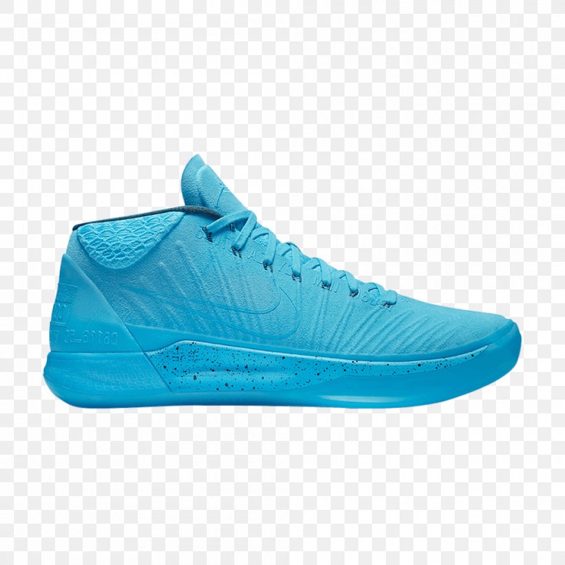 Sports Shoes Nike Free Product, PNG, 1000x1000px, Sports Shoes, Aqua, Athletic Shoe, Basketball Shoe, Blue Download Free