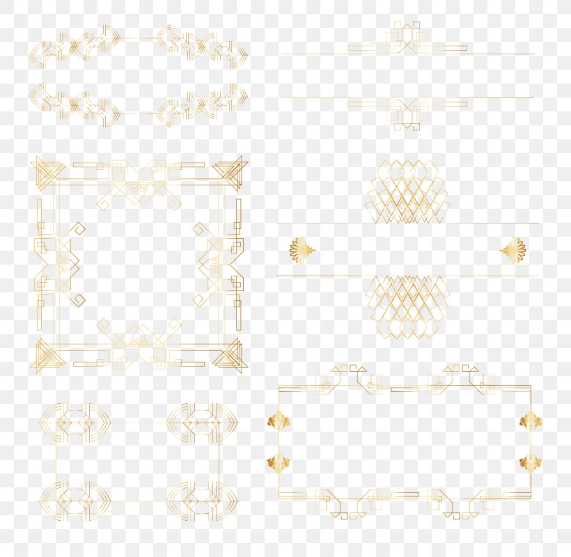 Symmetry Angle Pattern, PNG, 800x800px, Symmetry, Rectangle, White, Yellow Download Free