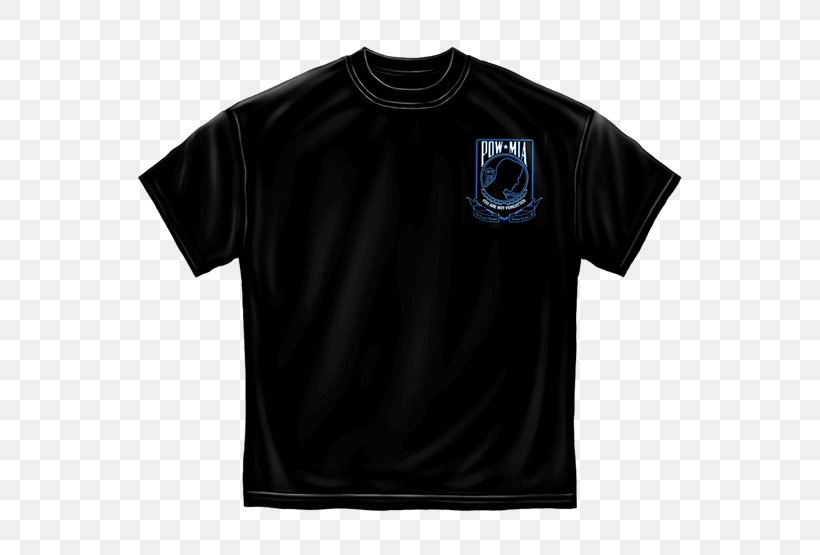 T-shirt Clothing Polo Shirt Ralph Lauren Corporation, PNG, 555x555px, Watercolor, Cartoon, Flower, Frame, Heart Download Free