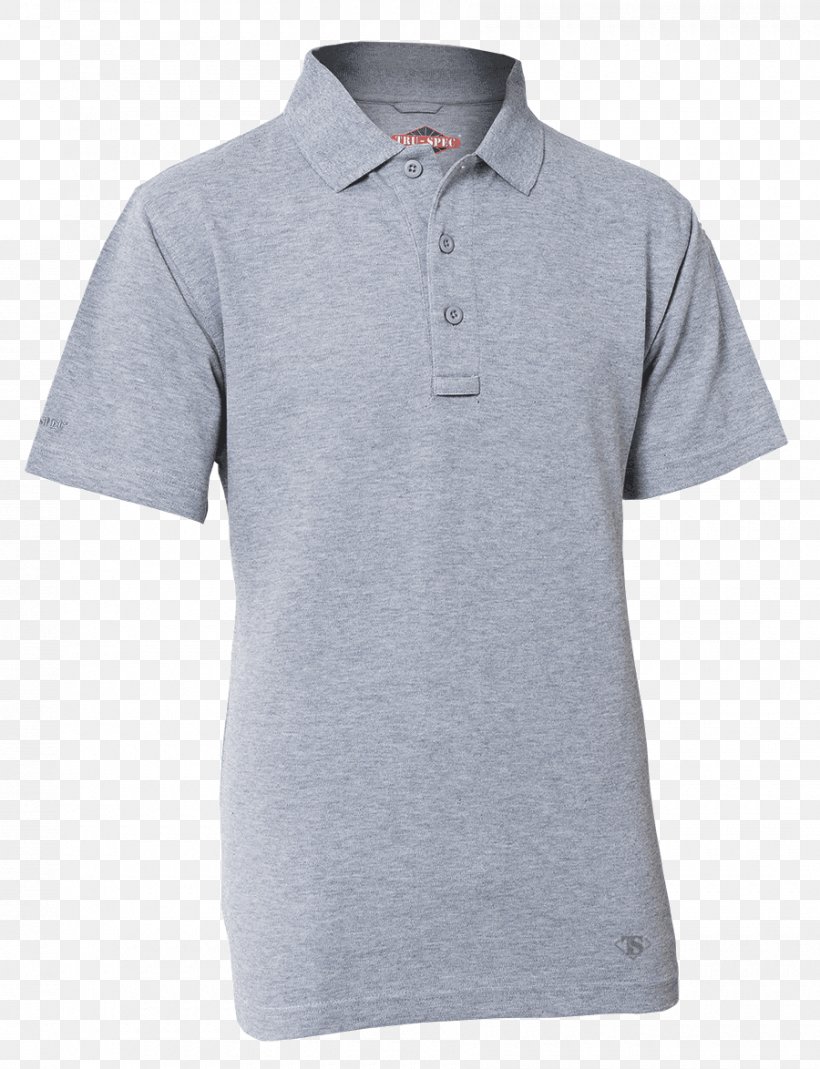 T-shirt Polo Shirt Nike Top, PNG, 900x1174px, Tshirt, Active Shirt, Button, Clothing, Collar Download Free