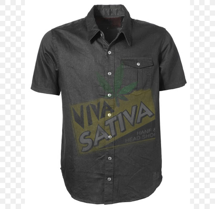 T-shirt Sleeve Button Uniform, PNG, 800x800px, Tshirt, Active Shirt, Battlenet, Black, Black M Download Free