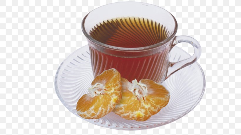 Tea Coffee Cup Soft Drink Cream, PNG, 600x462px, Tea, Candy, Chocolate, Coffee, Coffee Cup Download Free