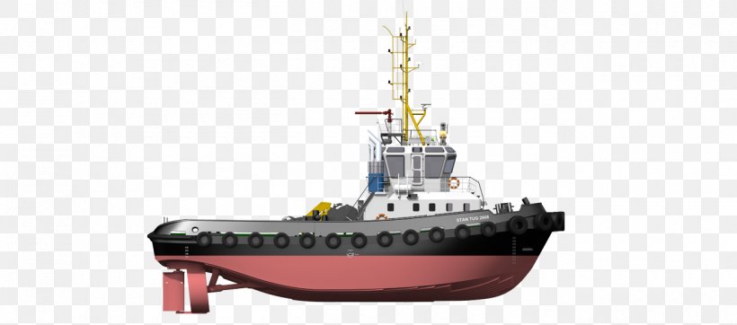 Tugboat Shipyard Gorinchem Damen Group, PNG, 1300x575px, Tugboat, Boat, Bollard Pull, Damen Group, Frame Download Free