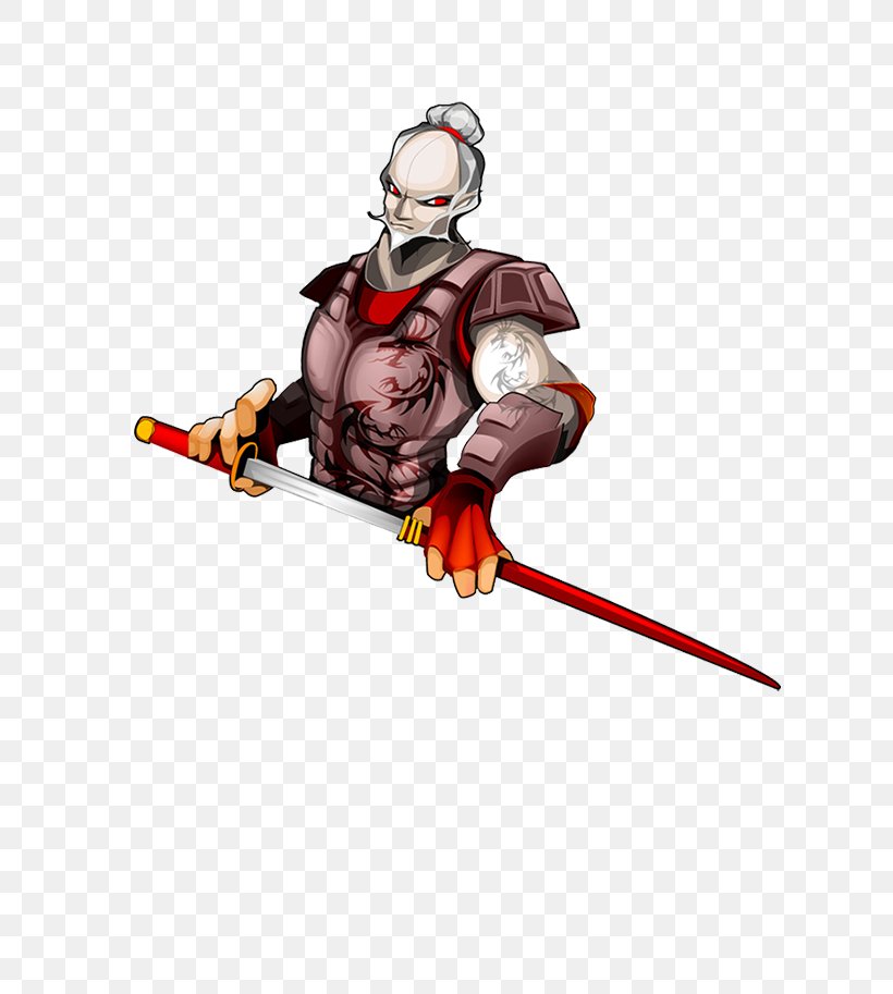 Urban Rivals Illustration Spear Superhero Ashigaru, PNG, 673x913px, Urban Rivals, Animated Cartoon, Art, Ashigaru, Fictional Character Download Free