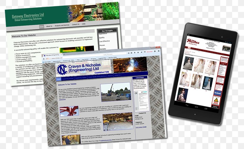 Web Design Web Hosting Service, PNG, 800x500px, Web Design, Brand, Computer Software, Digital Journalism, Display Advertising Download Free