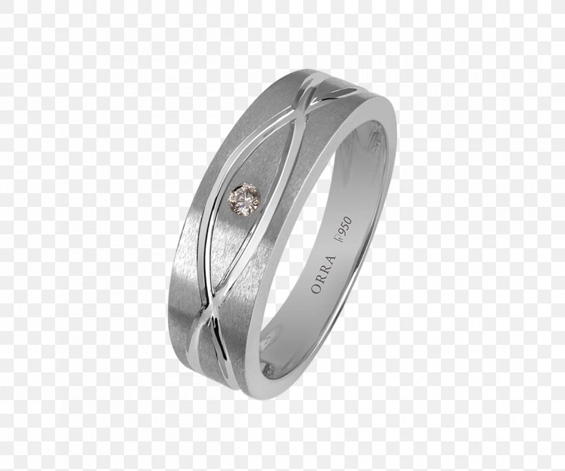 Wedding Ring Engagement Ring Jewellery Platinum, PNG, 1200x1000px, Ring, Bride, Designer, Diamond, Dress Download Free