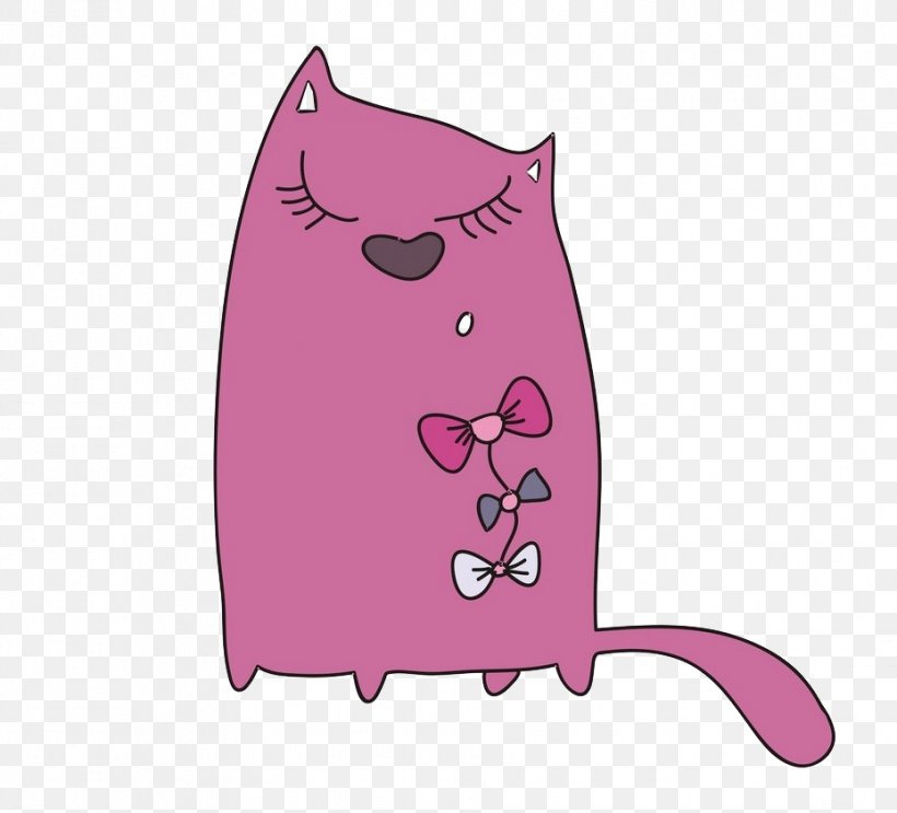 Whiskers Kitten Cat Cartoon Illustration, PNG, 929x842px, Whiskers, Carnivoran, Cartoon, Cat, Cat Like Mammal Download Free