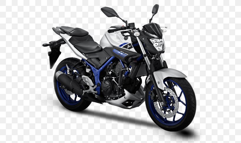 Yamaha FZ16 Yamaha Motor Company Yamaha Fazer Yamaha MT-25 Yamaha YZF-R1, PNG, 610x487px, Yamaha Fz16, Automotive Design, Automotive Exhaust, Automotive Exterior, Automotive Wheel System Download Free