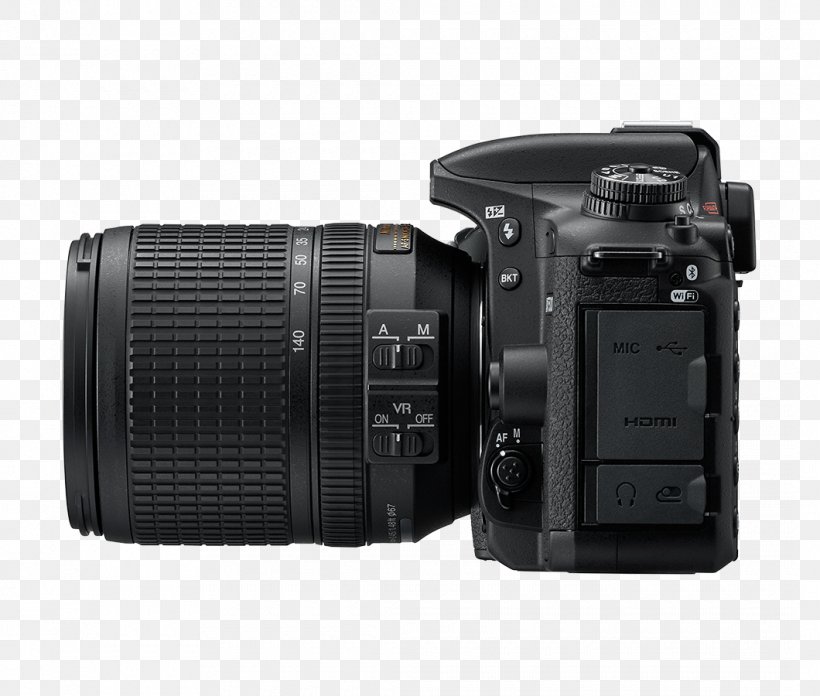 AF-S DX Nikkor 18-140mm F/3.5-5.6G ED VR Nikon D7500 Nikon D7200 Nikon DX Format Digital SLR, PNG, 1060x900px, Afs Dx Nikkor 18140mm F3556g Ed Vr, Camera, Camera Accessory, Camera Lens, Cameras Optics Download Free