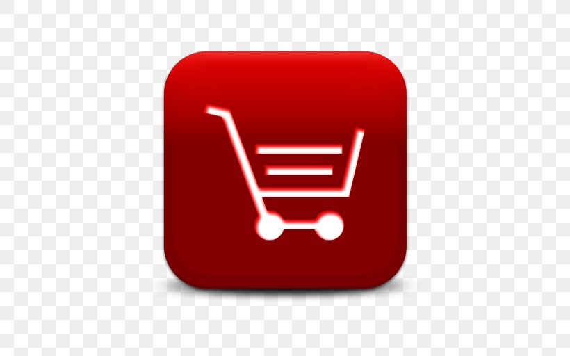 Amazon.com Online Shopping Shopping Cart, PNG, 512x512px, Amazoncom, Cart, Department Store, Ecommerce, Merchant Account Download Free