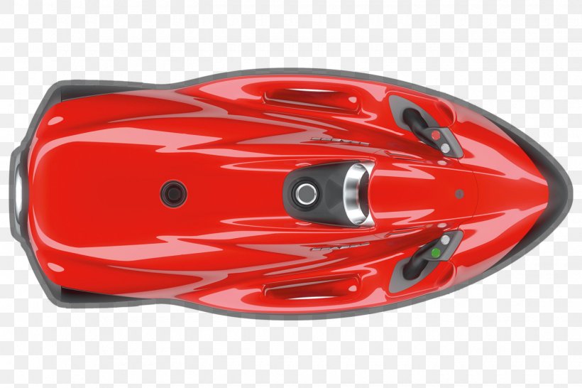 Aqua Scooter Diver Propulsion Vehicle Price Personal Water Craft, PNG, 1440x960px, Aqua Scooter, Automotive Design, Automotive Exterior, Automotive Lighting, Bicycle Helmet Download Free
