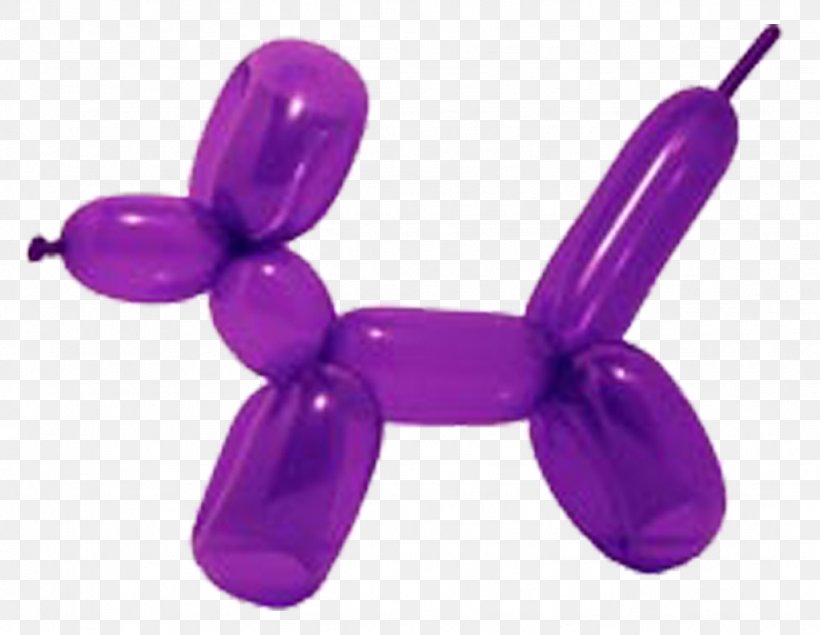 Balloon Dog Balloon Modelling Party Birthday, PNG, 1024x794px, Balloon Dog, Art, Bag, Balloon, Balloon Flower Download Free