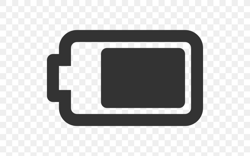 Battery Charger Electric Battery Clip Art, PNG, 512x512px, Battery Charger, Accumulator, Battery Indicator, Electric Battery, Iphone Download Free