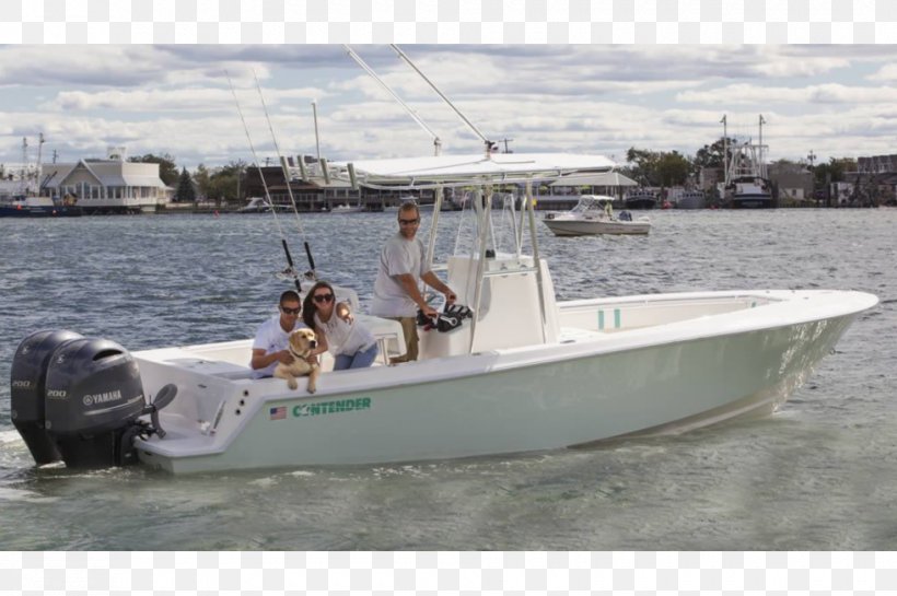 Boating 08854 Fishing Vessel Yacht, PNG, 980x652px, Boating, Boat, Community, Fishing, Fishing Vessel Download Free
