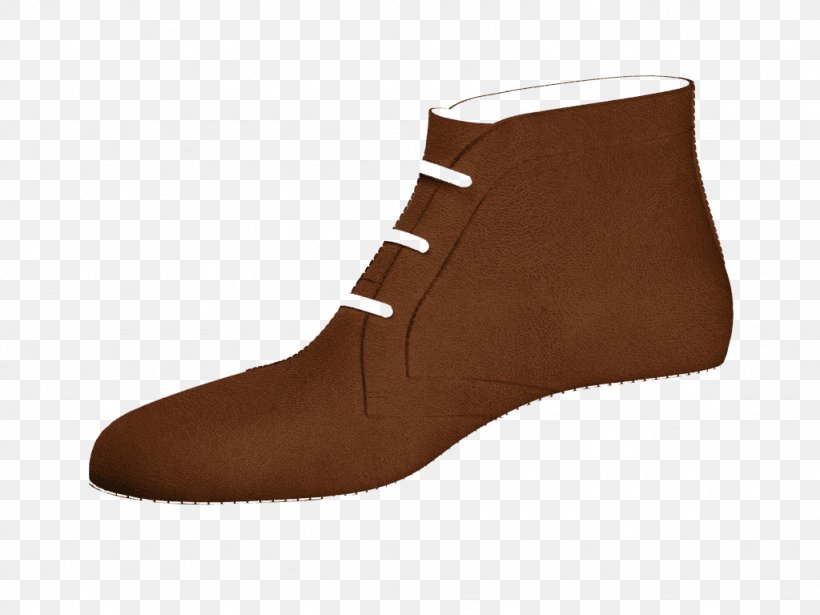 Boot Shoe, PNG, 1024x768px, Boot, Beige, Brown, Footwear, Shoe Download Free