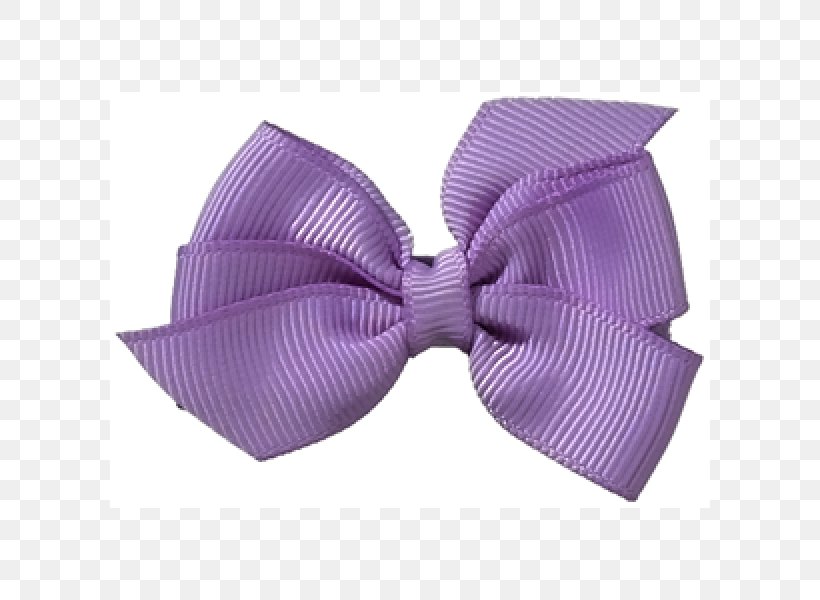 Bow Tie Ribbon Pink M, PNG, 600x600px, Bow Tie, Fashion Accessory, Lavender, Lilac, Magenta Download Free