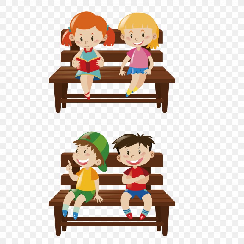 Boy Royalty-free Clip Art, PNG, 1600x1600px, Boy, Art, Bench, Cartoon, Chair Download Free