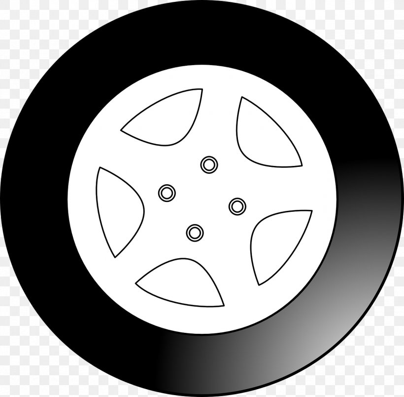 Car Wheel Clip Art, PNG, 1280x1256px, Car, Alloy Wheel, Animation, Auto Part, Automotive Tire Download Free