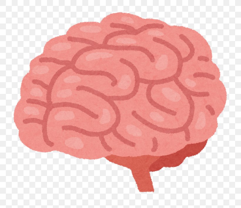 Cerebral Infarction Brain Cerebrovascular Disease, PNG, 766x709px, Watercolor, Cartoon, Flower, Frame, Heart Download Free