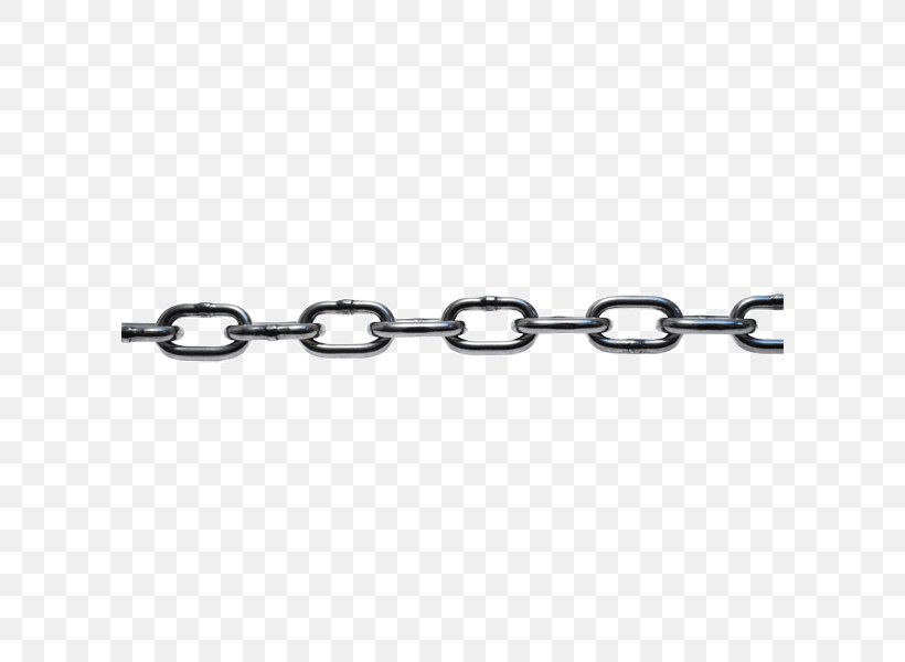 Chain Metal Stainless Steel, PNG, 600x600px, Chain, Body Jewelry, Door Chain, Hardware, Hardware Accessory Download Free