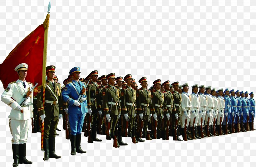 China Dxeda Del Ejxe9rcito Poster Guard Of Honour, PNG, 2666x1744px, China, Advertising, Air Force, Army, Dxeda Del Ejxe9rcito Download Free