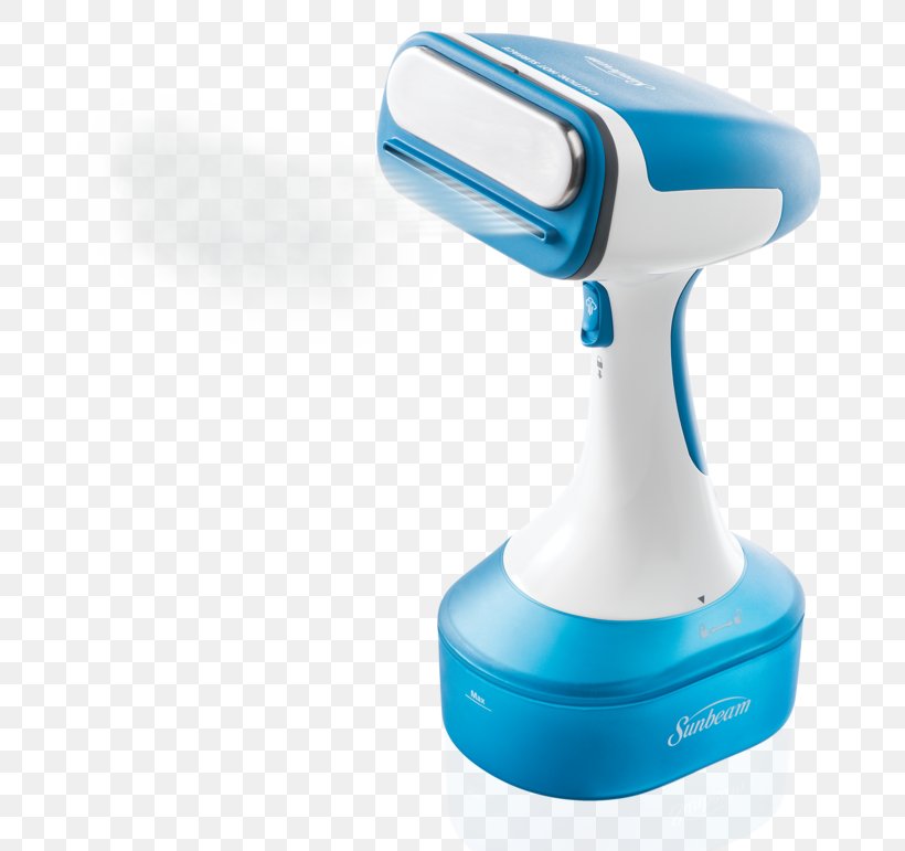Clothes Steamer Amazon.com Clothing Food Steamers, PNG, 682x771px, Clothes Steamer, Amazoncom, Bed Bath Beyond, Bedding, Clothes Iron Download Free