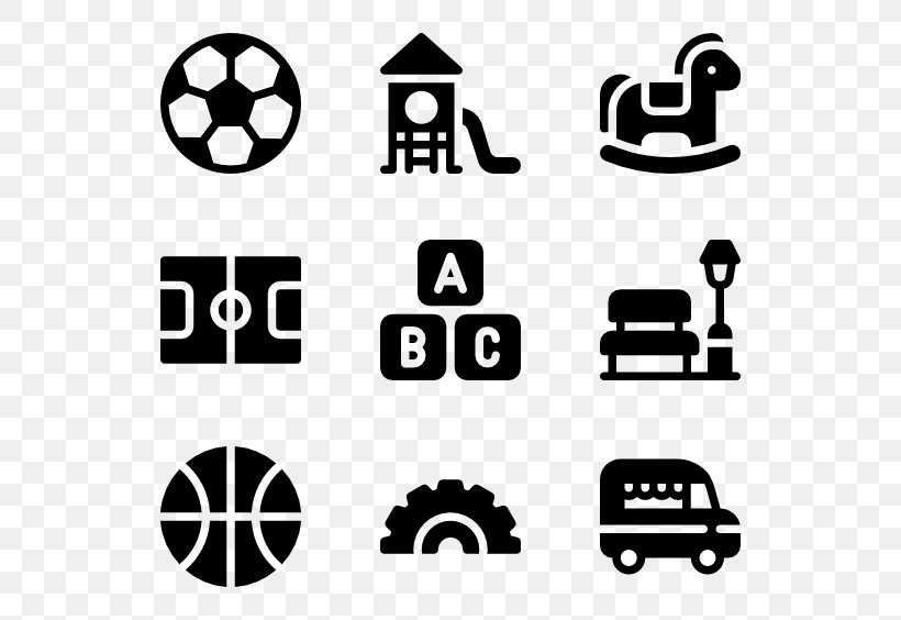 Travel Clip Art, PNG, 600x564px, Travel, Area, Black, Black And White, Brand Download Free