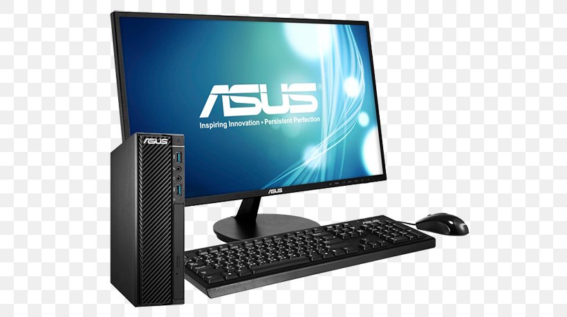 Computer Monitors ASUS PB-8Q LED-backlit LCD 1080p, PNG, 600x459px, Computer Monitors, Asus, Asus Pb8q, Backlight, Computer Download Free