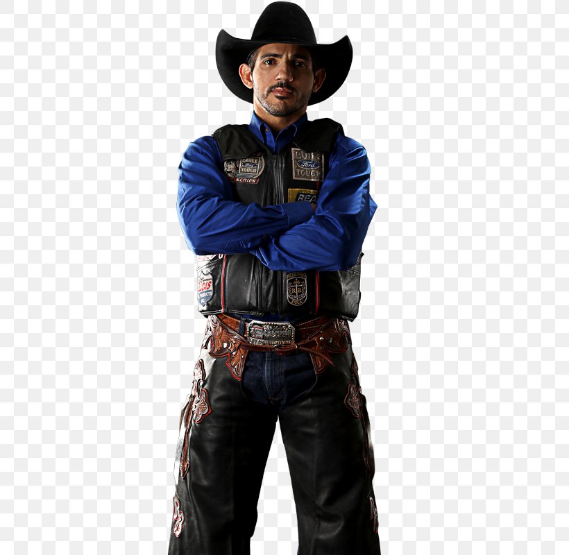 Cowboy Outerwear, PNG, 391x800px, Cowboy, Costume, Jacket, Outerwear Download Free