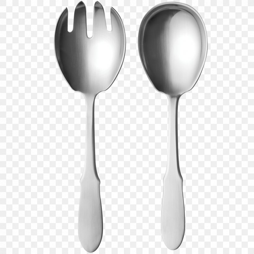 Cutlery Tableware Stainless Steel Carl Mertens, PNG, 1200x1200px, Cutlery, Black And White, Carl Mertens, Edelstaal, Fork Download Free