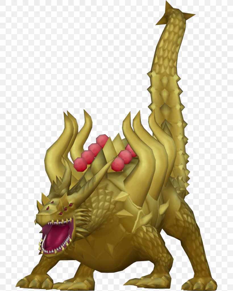 Digimon Masters Wiki Movegames Company Limited Yellow Dragon, PNG, 1200x1498px, Digimon Masters, Digimon, Digimon Adventure Vtamer 01, Digimon Fusion, Digital Monster Download Free