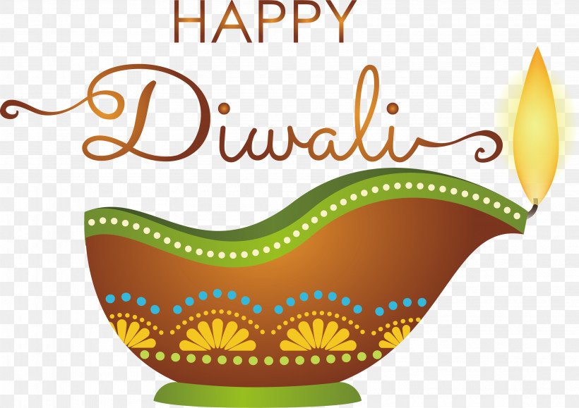 Diwali, PNG, 3235x2286px, Diwali, Deepavali Download Free