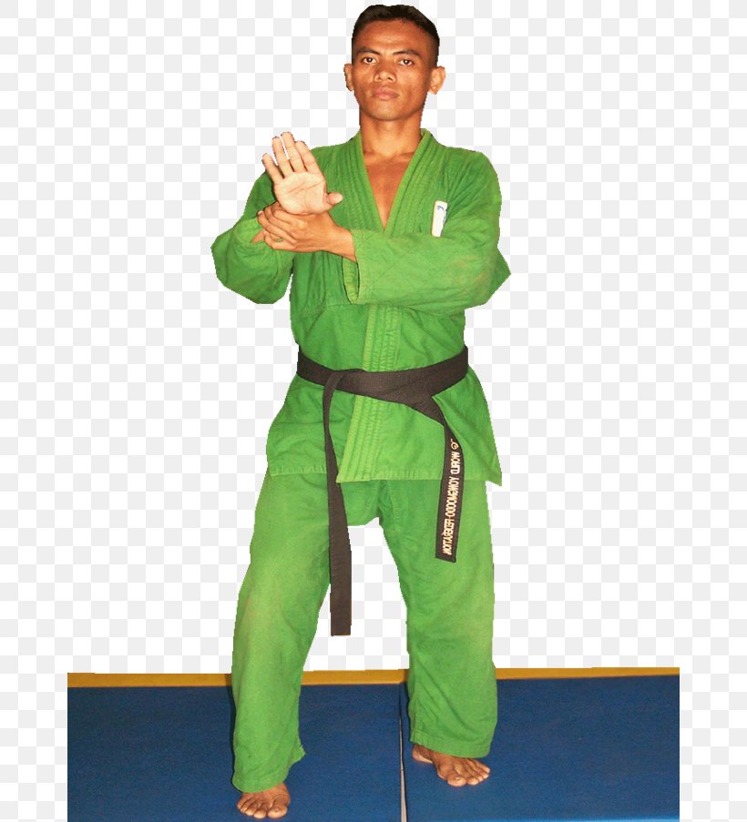 Dobok Martial Arts Karate Kejiwaan Anatomy, PNG, 672x903px, 9th Infantry Brigade, Dobok, Anatomy, Arm, Attitude Download Free