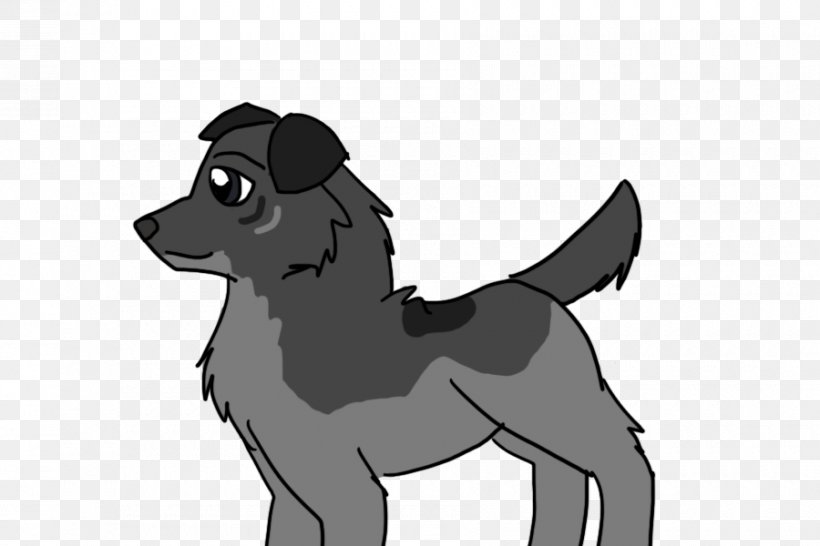Dog Breed Puppy Pony Snout, PNG, 900x600px, Dog Breed, Breed, Carnivoran, Cartoon, Dog Download Free