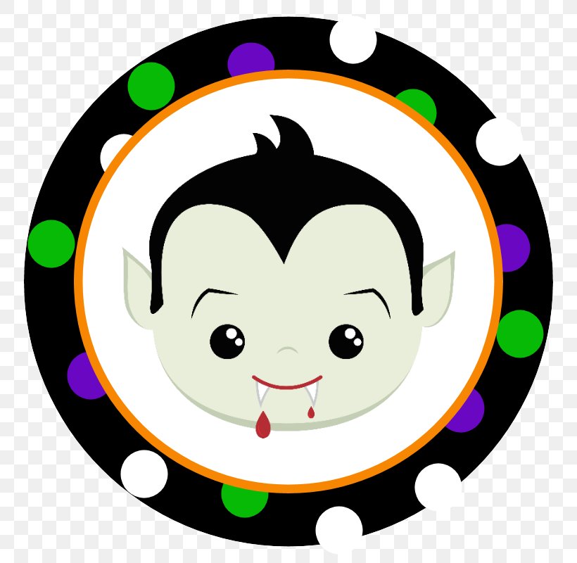 Dracula Sticker Halloween Label Clip Art, PNG, 800x800px, Dracula, Adhesive, Artwork, Coloring Book, Decal Download Free