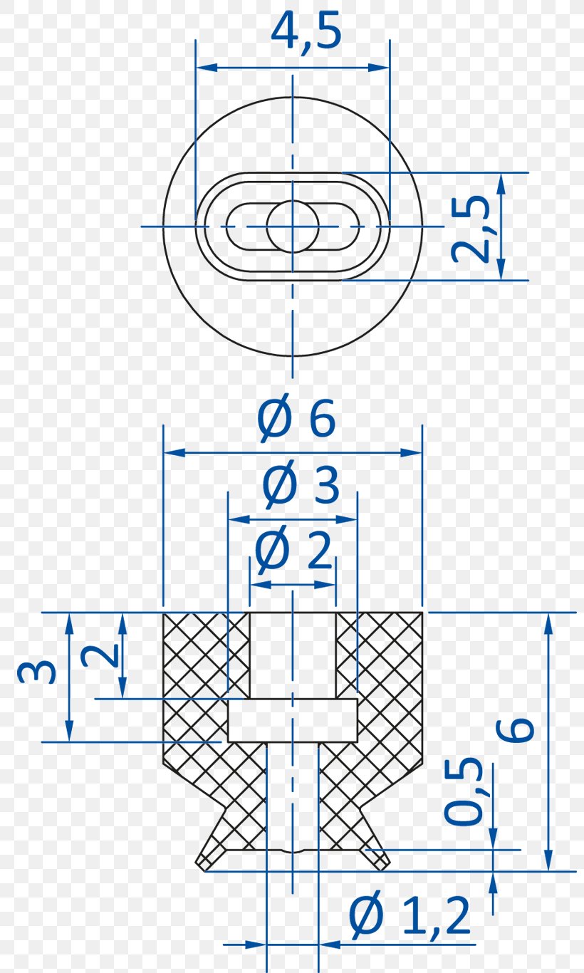 Drawing Product Design Line Point, PNG, 800x1366px, Drawing, Area, Diagram, Number, Parallel Download Free