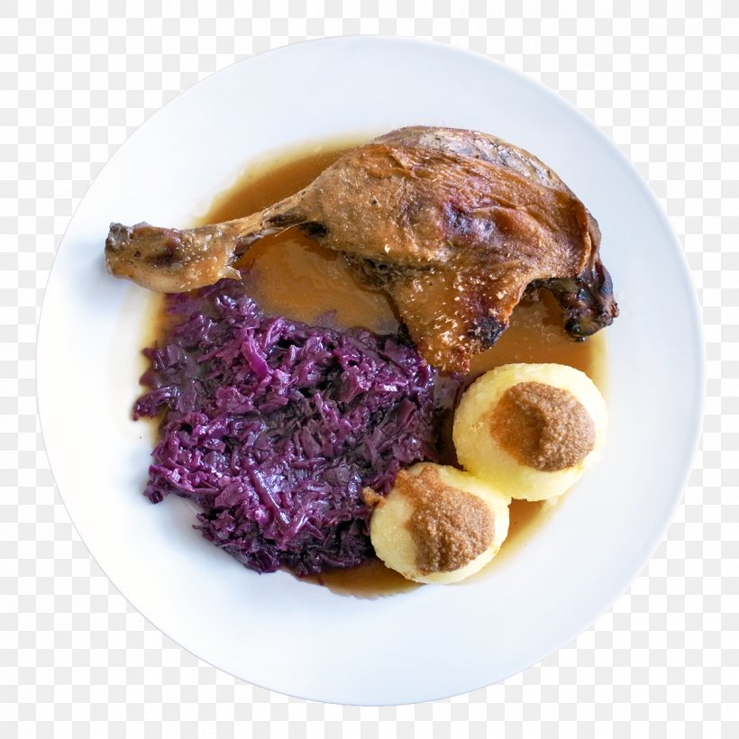 Duck Confit Lamb And Mutton Sauerbraten Game Meat, PNG, 1200x1200px, Confit, Dish, Duck, Duck Confit, Food Download Free