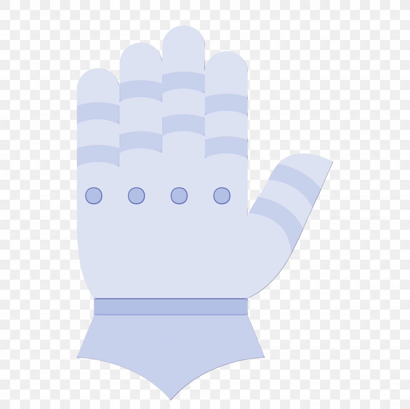 Finger Glove, PNG, 1600x1600px, Finger, Blue, Gesture, Glove, Hand Download Free