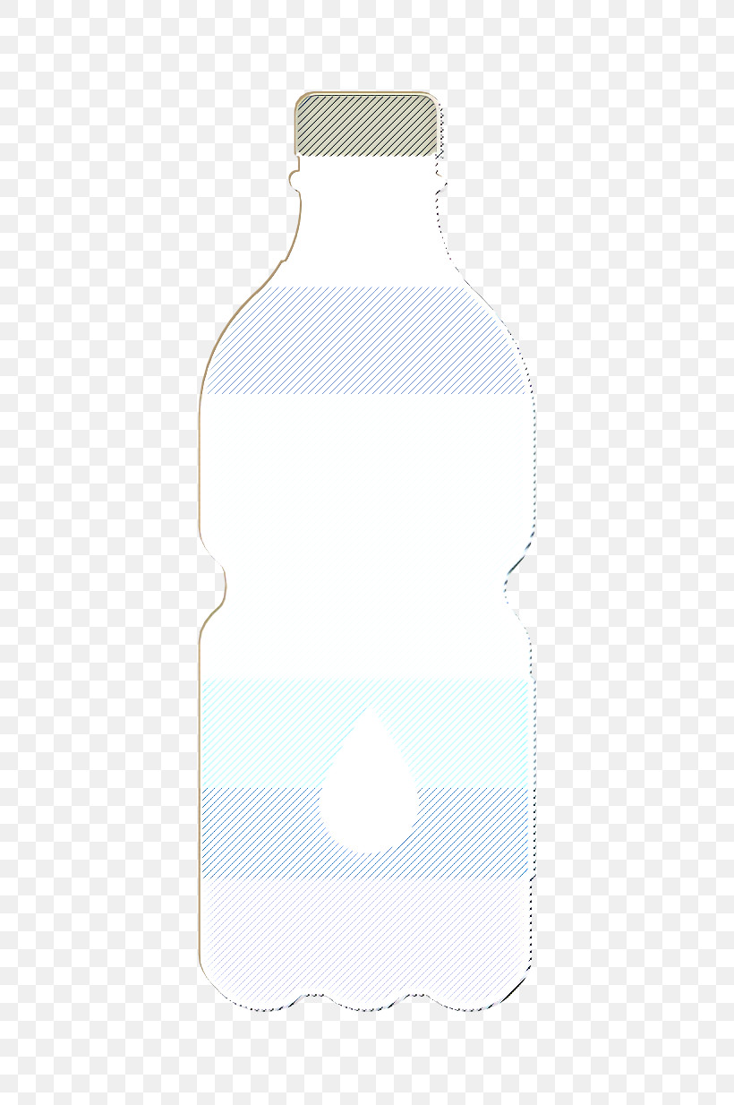 Fitness Icon Water Icon, PNG, 456x1234px, Fitness Icon, Bottle, Drinkware, Plastic Bottle, Water Bottle Download Free