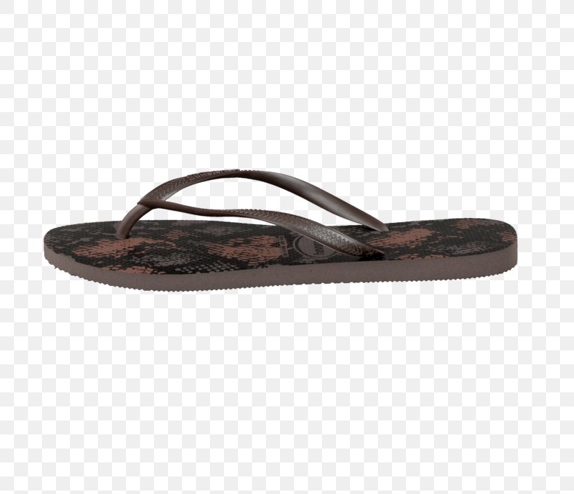 Flip-flops Slide Shoe Sandal Walking, PNG, 705x705px, Flipflops, Brown, Flip Flops, Footwear, Outdoor Shoe Download Free