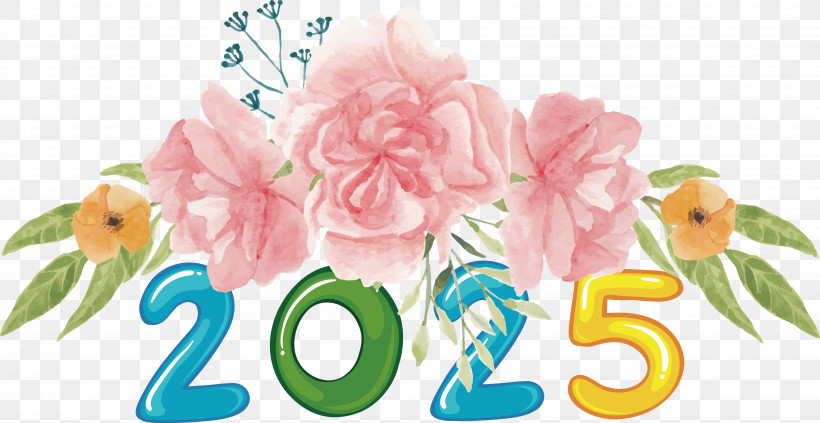 Floral Design, PNG, 6582x3396px, Calendar, Calendar Date, Calendar Year, Floral Design, Flower Download Free