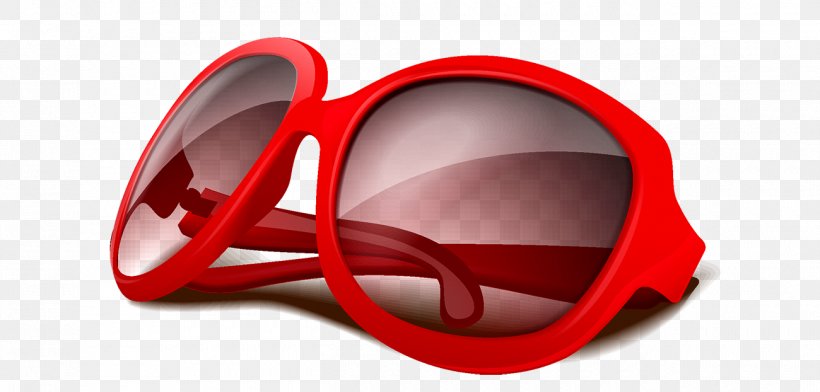 Goggles Sunglasses, PNG, 1300x622px, Goggles, Artworks, Automotive Design, Brand, Clothing Download Free