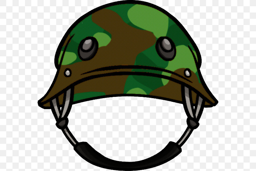 Green Helmet Headgear, PNG, 580x547px, Green, Headgear, Helmet Download Free