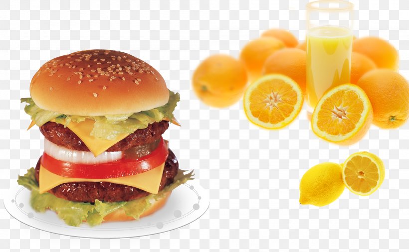 Hamburger Fast Food Dim Sum Restaurant, PNG, 2000x1235px, Hamburger, Advertising, American Food, Appetizer, Breakfast Sandwich Download Free