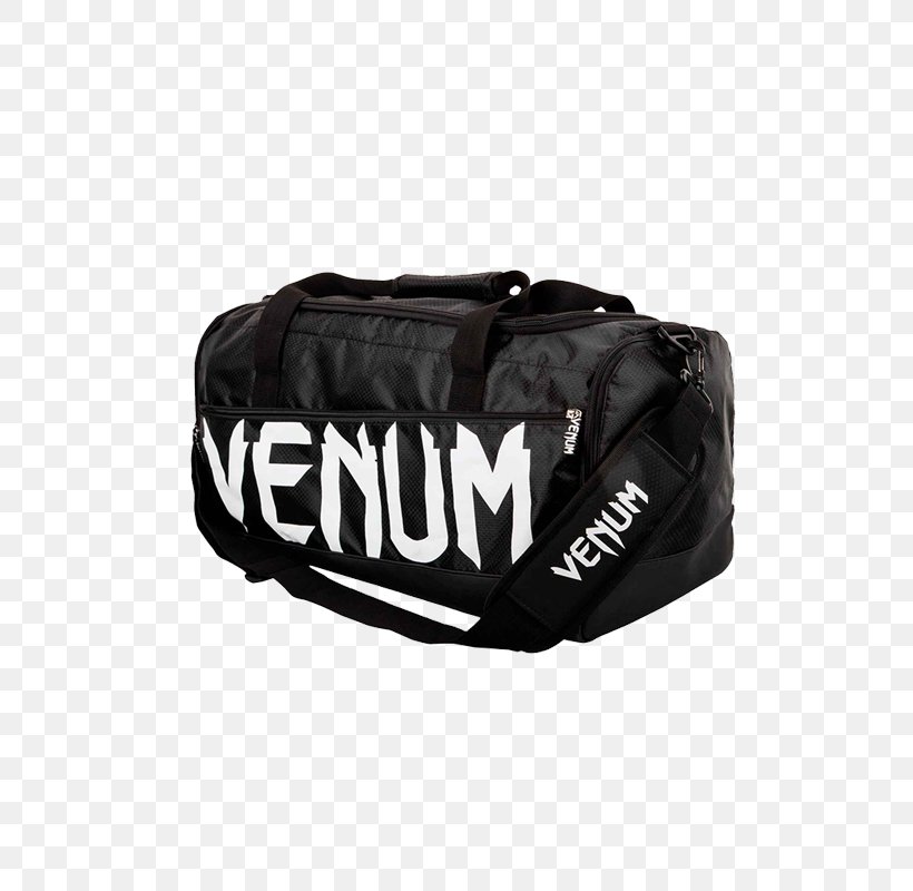 Handbag Sports Venum Sparring, PNG, 650x800px, Bag, Baseball, Baseball Equipment, Black, Black White Download Free