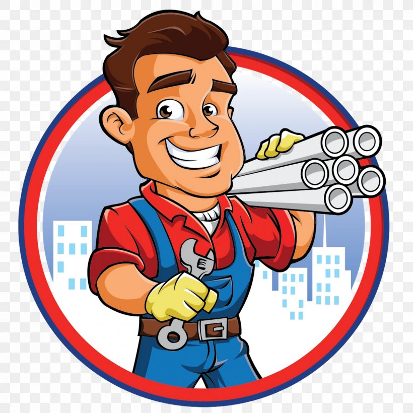 Home Logo, PNG, 1200x1200px, Handyman, Cartoon, Construction Worker, Fictional Character, Finger Download Free
