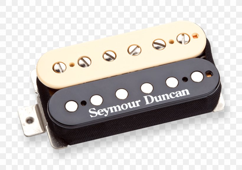 Humbucker Seymour Duncan Pickup PAF Guitar, PNG, 1456x1026px, Humbucker, Bass Guitar, Bridge, Distortion, Electric Guitar Download Free