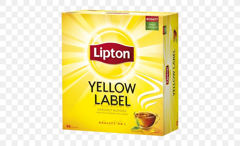 Iced Tea Green Tea Lipton Tea Bag, PNG, 500x500px, Tea, Ahmad Tea, Black Tea, Brand, Cafe Download Free