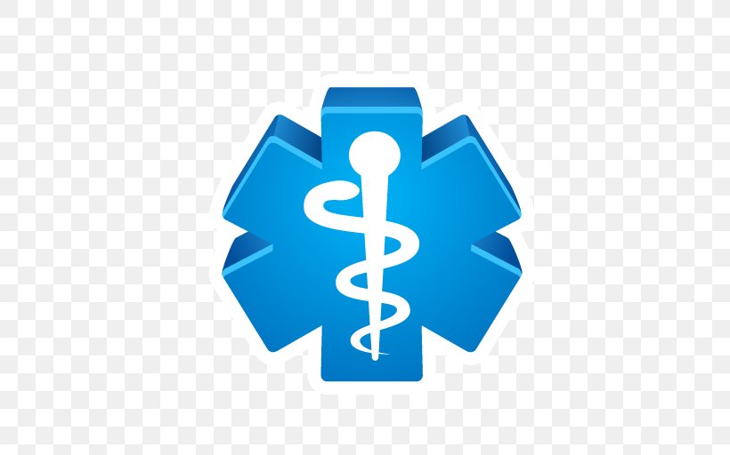 Illustration Image Vector Graphics Medicine Clip Art, PNG, 512x512px, Medicine, Blue, Brand, Drawing, Hospital Download Free