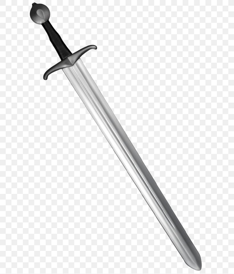 Japanese Sword Weapon Calimacil Dagger, PNG, 637x961px, Sword, Calimacil, Cold Weapon, Dagger, Dyson V6 Trigger Pro Download Free